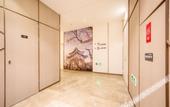 Туры в отель Atour Hotel Shengtai West Road South Railway Station Nanjing