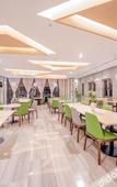 Туры в отель Atour Hotel Shengtai West Road South Railway Station Nanjing