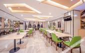 Туры в отель Atour Hotel Shengtai West Road South Railway Station Nanjing