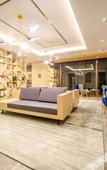 Туры в отель Atour Hotel Shengtai West Road South Railway Station Nanjing