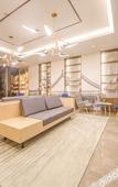 Туры в отель Atour Hotel Shengtai West Road South Railway Station Nanjing
