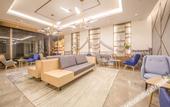 Туры в отель Atour Hotel Shengtai West Road South Railway Station Nanjing