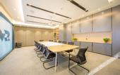 Туры в отель Atour Hotel Shengtai West Road South Railway Station Nanjing