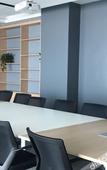 Туры в отель Atour Hotel Shengtai West Road South Railway Station Nanjing