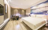 Туры в отель Atour Hotel Shengtai West Road South Railway Station Nanjing