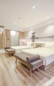 Туры в отель Atour Hotel Shengtai West Road South Railway Station Nanjing