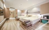 Туры в отель Atour Hotel Shengtai West Road South Railway Station Nanjing