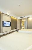 Туры в отель Atour Hotel Shengtai West Road South Railway Station Nanjing