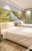 Туры в отель Atour Hotel Shengtai West Road South Railway Station Nanjing