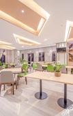 Туры в отель Atour Hotel Shengtai West Road South Railway Station Nanjing