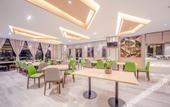 Туры в отель Atour Hotel Shengtai West Road South Railway Station Nanjing