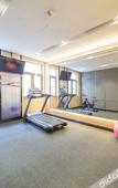 Туры в отель Atour Hotel Shengtai West Road South Railway Station Nanjing