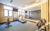 Туры в отель Atour Hotel Shengtai West Road South Railway Station Nanjing