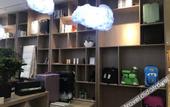 Туры в отель Atour Hotel Shengtai West Road South Railway Station Nanjing