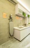 Туры в отель Atour Hotel Shengtai West Road South Railway Station Nanjing