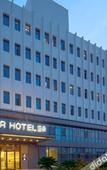 Туры в отель Atour Hotel Shengtai West Road South Railway Station Nanjing