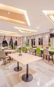 Туры в отель Atour Hotel Shengtai West Road South Railway Station Nanjing