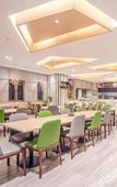 Туры в отель Atour Hotel Shengtai West Road South Railway Station Nanjing