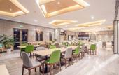 Туры в отель Atour Hotel Shengtai West Road South Railway Station Nanjing