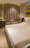 Туры в отель Atour Hotel Shengtai West Road South Railway Station Nanjing
