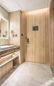 Туры в отель Atour Hotel Shengtai West Road South Railway Station Nanjing