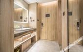 Туры в отель Atour Hotel Shengtai West Road South Railway Station Nanjing