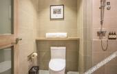 Туры в отель Atour Hotel Shengtai West Road South Railway Station Nanjing