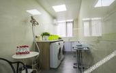 Туры в отель Yihan Cloud Hotel (Yixing City Center Jiaoq Pedestrian Street Branch)