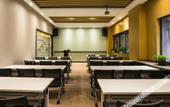 Туры в отель Yihan Cloud Hotel (Yixing City Center Jiaoq Pedestrian Street Branch)