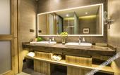 Туры в отель Yihan Cloud Hotel (Yixing City Center Jiaoq Pedestrian Street Branch)
