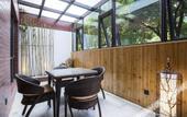 Туры в отель Yihan Cloud Hotel (Yixing City Center Jiaoq Pedestrian Street Branch)