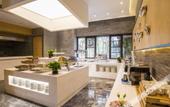 Туры в отель Yihan Cloud Hotel (Yixing City Center Jiaoq Pedestrian Street Branch)