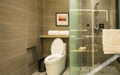Туры в отель Yihan Cloud Hotel (Yixing City Center Jiaoq Pedestrian Street Branch)