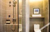 Туры в отель Yihan Cloud Hotel (Yixing City Center Jiaoq Pedestrian Street Branch)