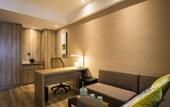 Туры в отель Yihan Cloud Hotel (Yixing City Center Jiaoq Pedestrian Street Branch)