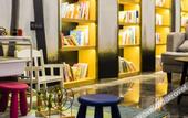 Туры в отель Yihan Cloud Hotel (Yixing City Center Jiaoq Pedestrian Street Branch)