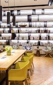Туры в отель Atour Hotel Nanxu Ave Zhenjiang