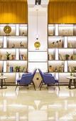 Туры в отель Atour Hotel Nanxu Ave Zhenjiang