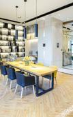 Туры в отель Atour Hotel Nanxu Ave Zhenjiang