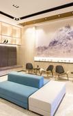 Туры в отель Atour Hotel Nanxu Ave Zhenjiang