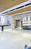 Туры в отель Atour Hotel Nanxu Ave Zhenjiang
