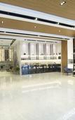 Туры в отель Atour Hotel Nanxu Ave Zhenjiang