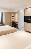 Туры в отель Atour Hotel Nanxu Ave Zhenjiang