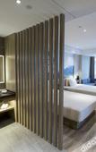 Туры в отель Atour Hotel Nanxu Ave Zhenjiang