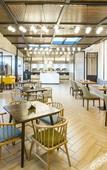 Туры в отель Atour Hotel Nanxu Ave Zhenjiang