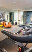 Туры в отель Atour Hotel Nanxu Ave Zhenjiang
