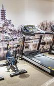 Туры в отель Atour Hotel Nanxu Ave Zhenjiang