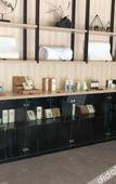Туры в отель Atour Hotel Nanxu Ave Zhenjiang