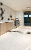 Туры в отель Atour Hotel Nanxu Ave Zhenjiang