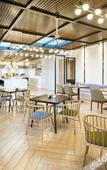 Туры в отель Atour Hotel Nanxu Ave Zhenjiang